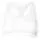796039.webp