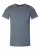 79603_f_fl.webp