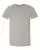 79604_f_fl.webp