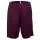 796064.webp