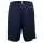 796069.webp