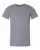 79606_f_fl.webp