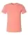 79607_f_fl.webp