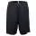 796089.webp