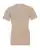 79608_f_fl.webp