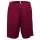 796095.webp