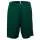 796101.webp