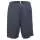 796107.webp