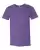 79610_f_fl.webp