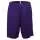 796125.webp