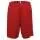 796131.webp