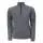 796143.webp