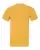79614_f_fl.webp