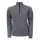 796155.webp