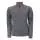 796161.webp