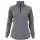 796183.webp