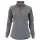 796193.webp