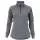 796198.webp