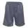 796208.webp