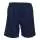 796213.webp
