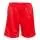 796218.webp