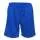 796223.webp