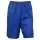 796256.webp