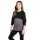 796263.webp