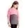 796268.webp