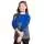 796273.webp