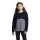 796278.webp