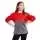 796283.webp