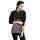 796288.webp