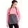 796293.webp