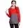 796308.webp