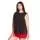 796313.webp