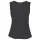 796332.webp
