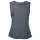 796337.webp
