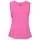796342.webp