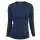 796357.webp