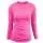 796362.webp
