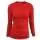 796367.webp