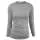 796387.webp
