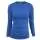 796407.webp