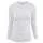 796412.webp
