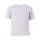 796417.webp
