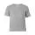 796423.webp