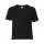 796426.webp