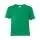 796429.webp