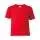 796432.webp